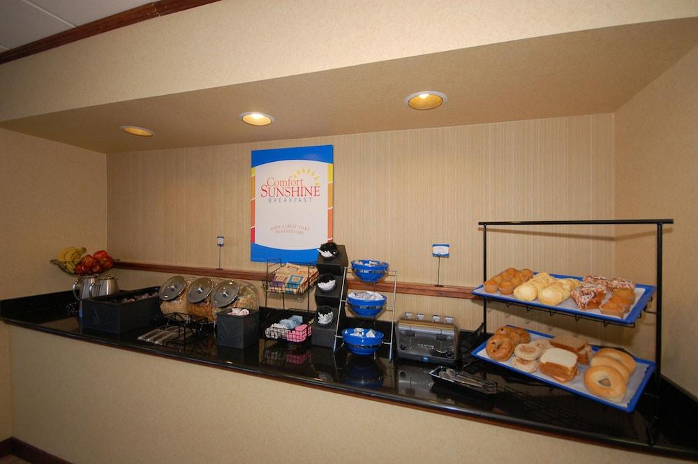Ardmore Inn & Suites Ардмор Экстерьер фото