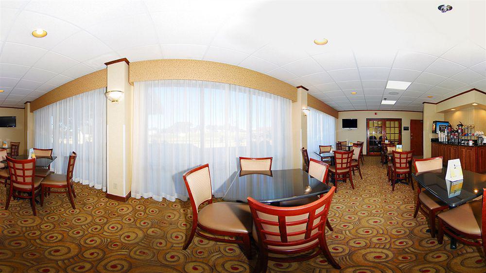 Ardmore Inn & Suites Ардмор Экстерьер фото